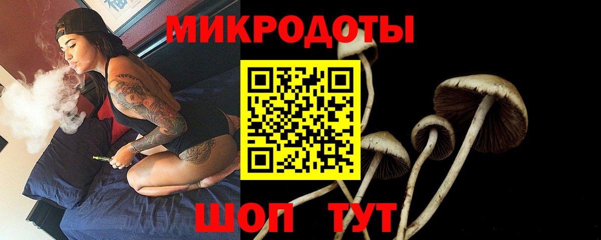 Псилоцибиновые грибы Magic Shrooms  Вход с VPN  Всеволожск  Галлюциногенные грибы мухоморы 